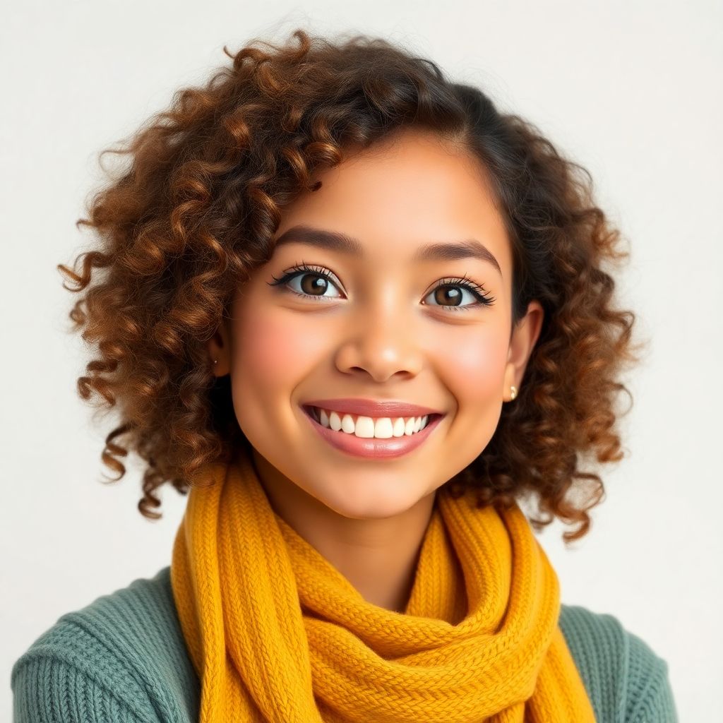 How to build a monthly net worth tracker to manage your personal finances effectively