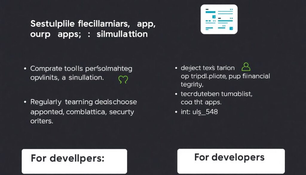 Financial Literacy in the Digital Age: Online Resources and Tools - иллюстрация