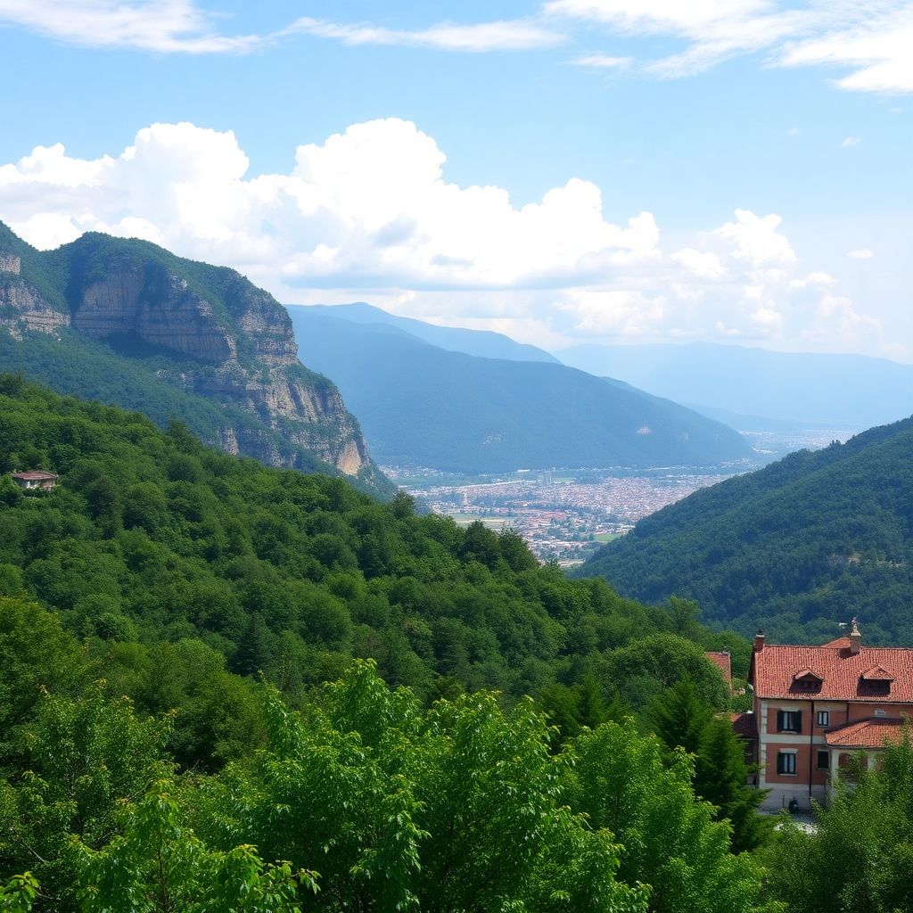 Saving for travel on a budget with smart itinerary-based planning tips