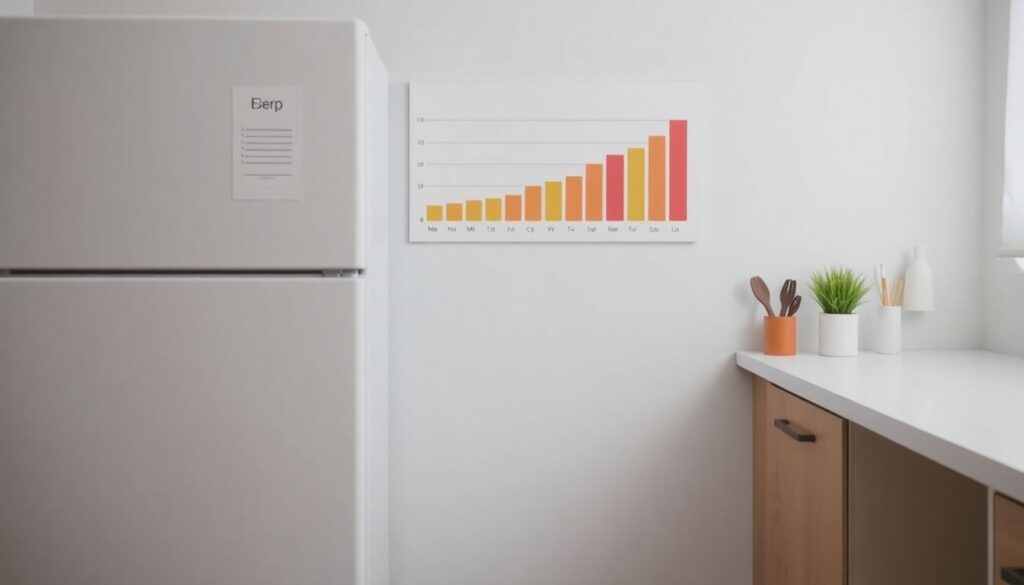 How to Create a Debt Reduction Timeline That Works - иллюстрация