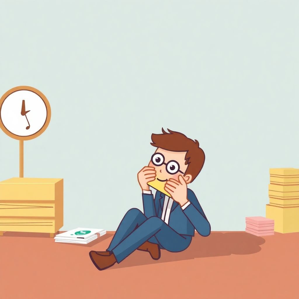 Debt reduction timeline that works: how to create a realistic plan to pay off debt