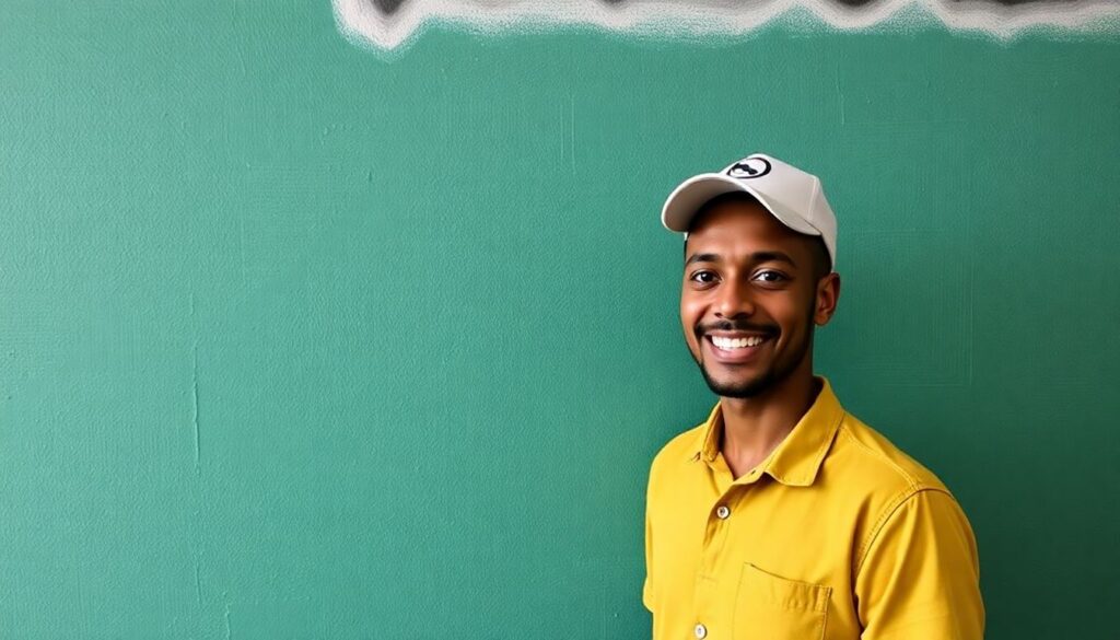 Financial Literacy for Immigrants: Navigating Money in a New Country - иллюстрация