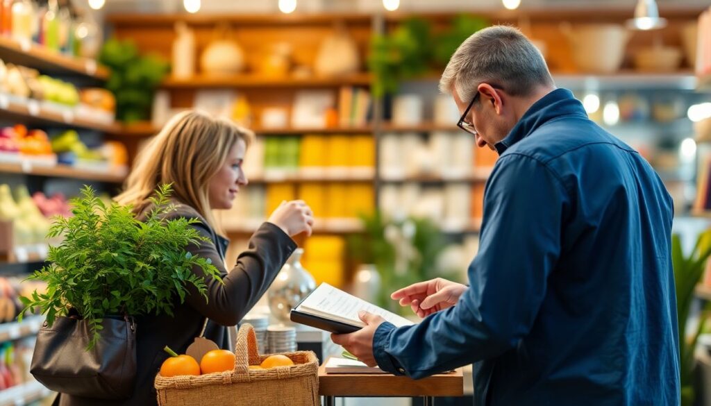 Frugal Living on a Fair Income: Practical Tips - иллюстрация