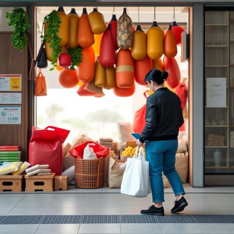 Frugal living tips for managing a fair income wisely and saving more every month