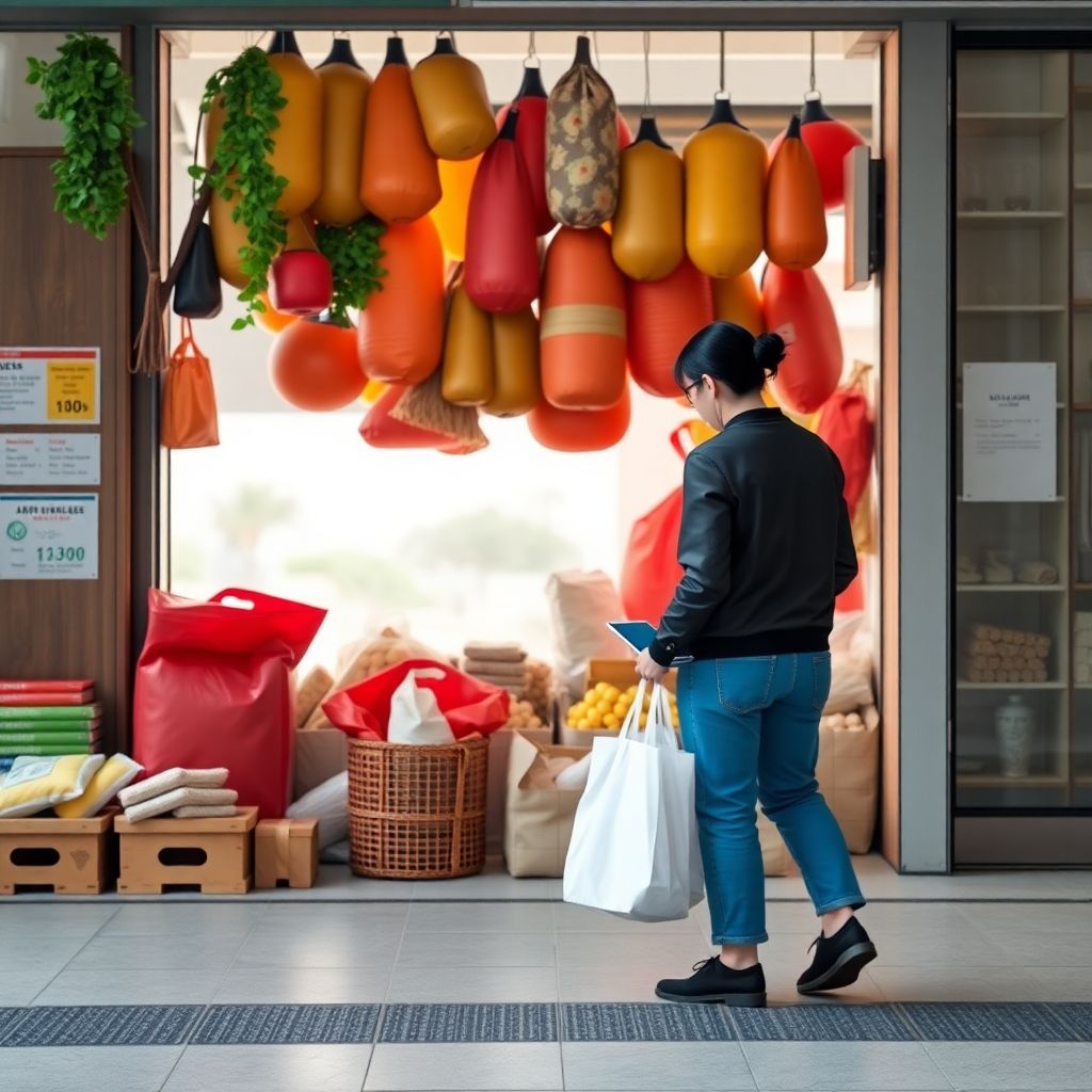 Frugal living tips for managing a fair income wisely and saving more every month