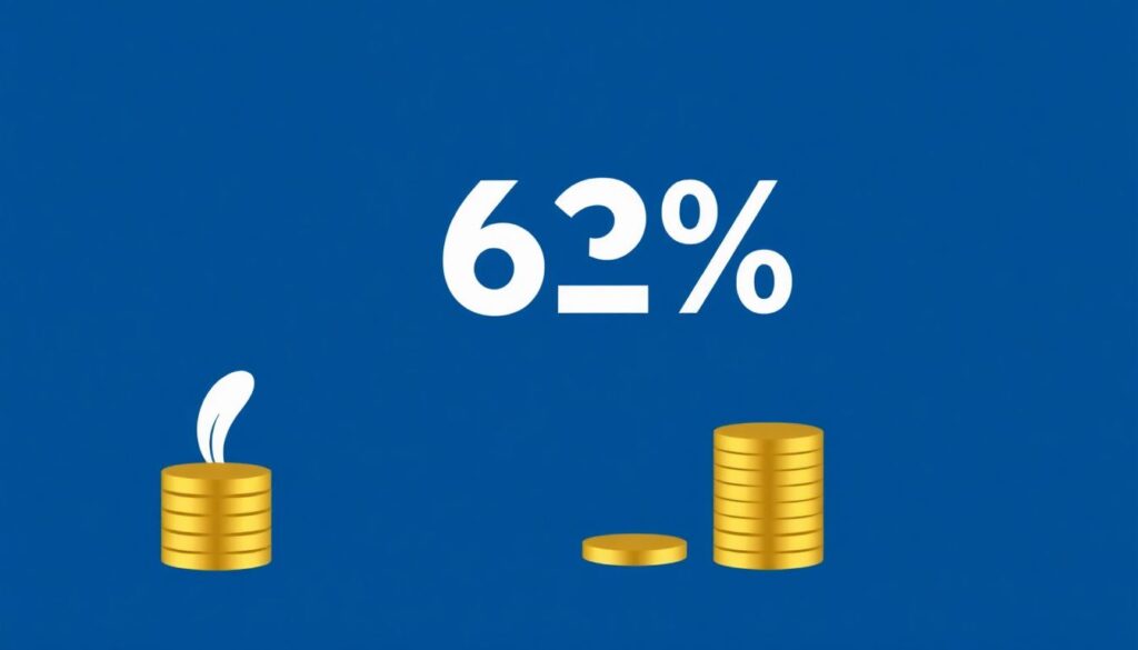 From Paycheck to Prosperity: A Step-by-Step Cash Flow Plan - иллюстрация