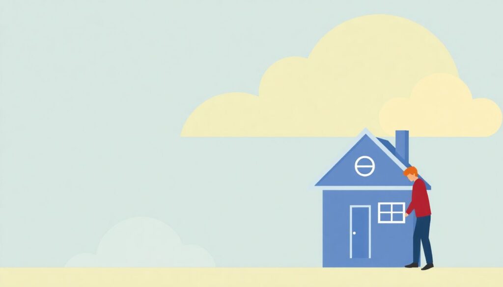 Smart Credit Use: Building a Strong Credit Profile - иллюстрация