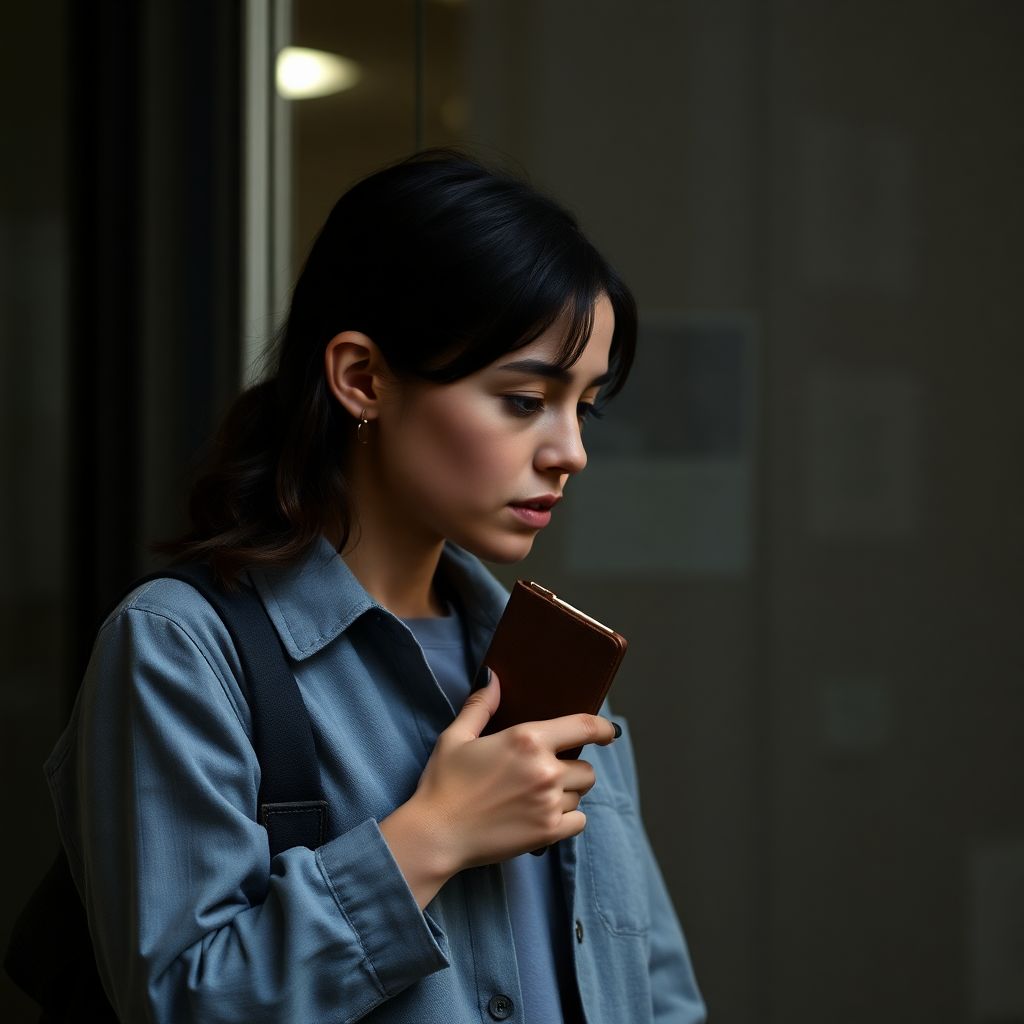 Financial emergency planning during a recession to protect your savings and income