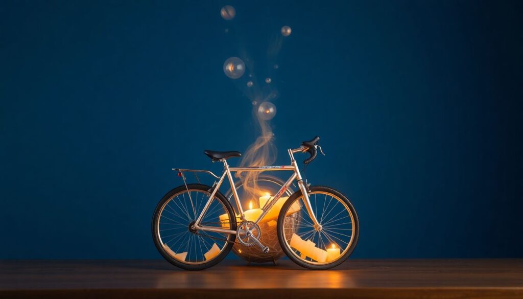 What Is an Emergency Fund and Why You Need One - иллюстрация