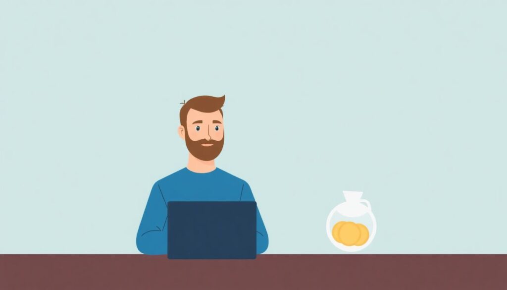 What Is an Emergency Fund and Why You Need One - иллюстрация