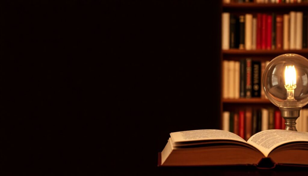 How to Read a Personal Finance Book: Skimming for the Essentials - иллюстрация