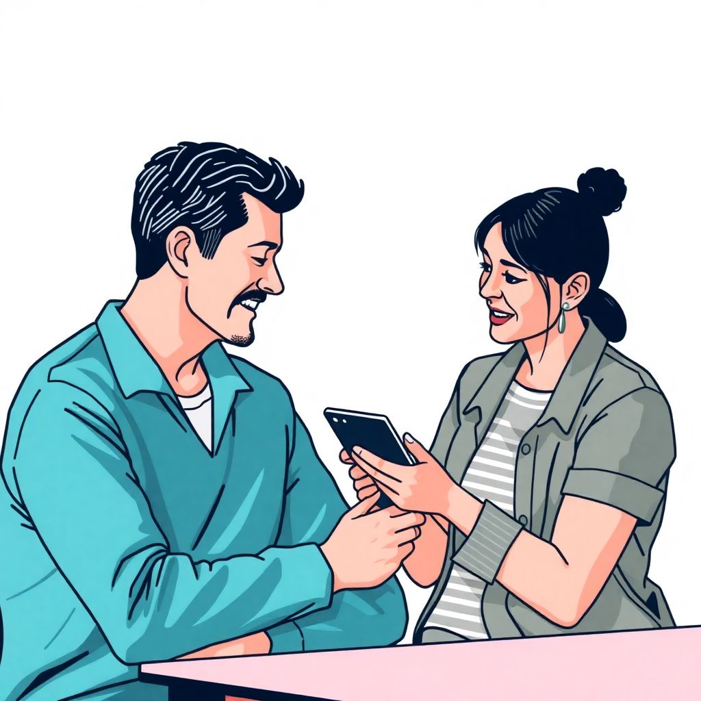 Best side hustles for busy parents to earn extra income in their free time