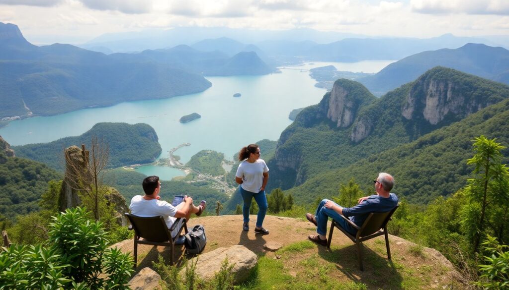 Maximizing Employee Benefits for Personal Finance - иллюстрация