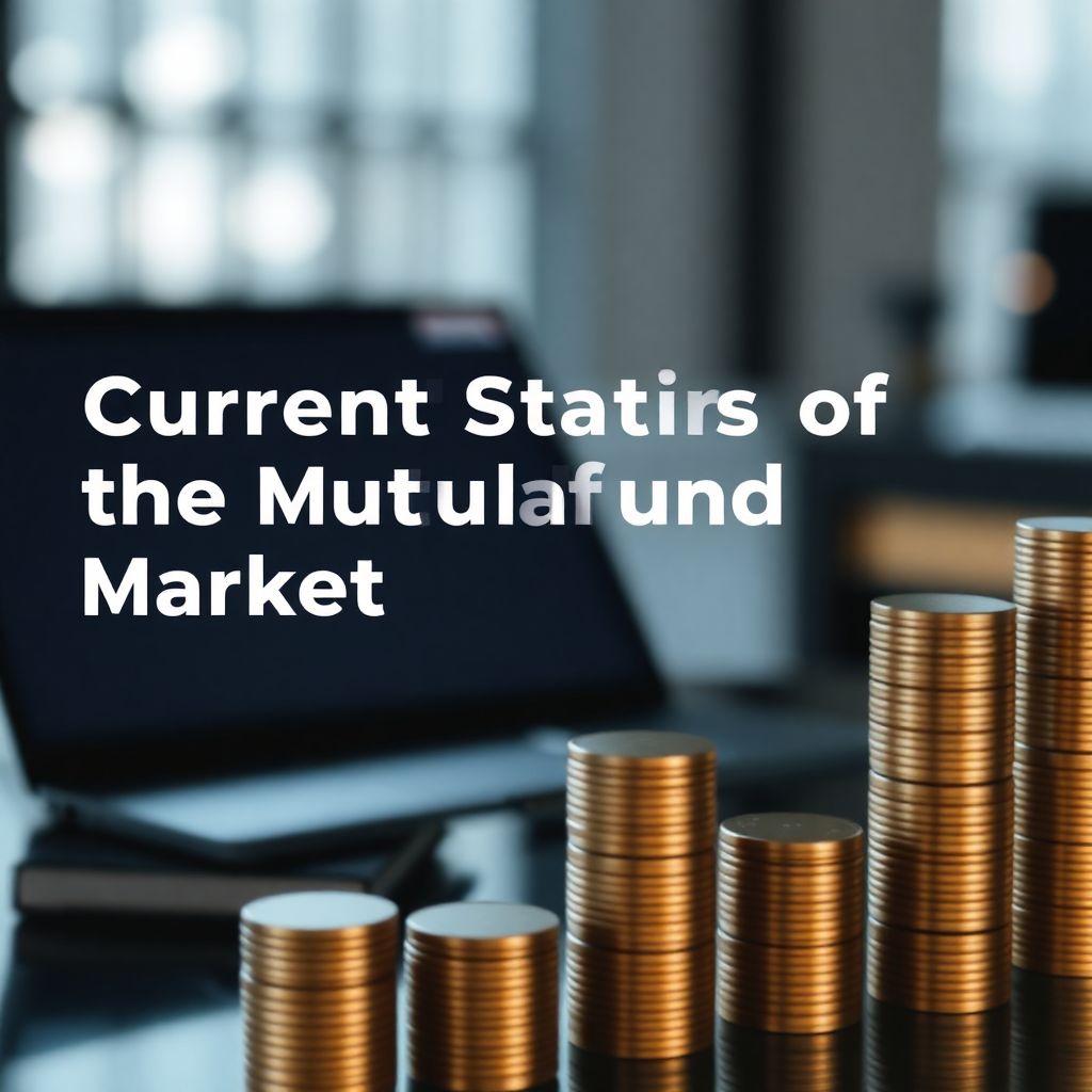 Паевые инвестиционные фонды: как выбрать подходящий фонд для выгодных вложений