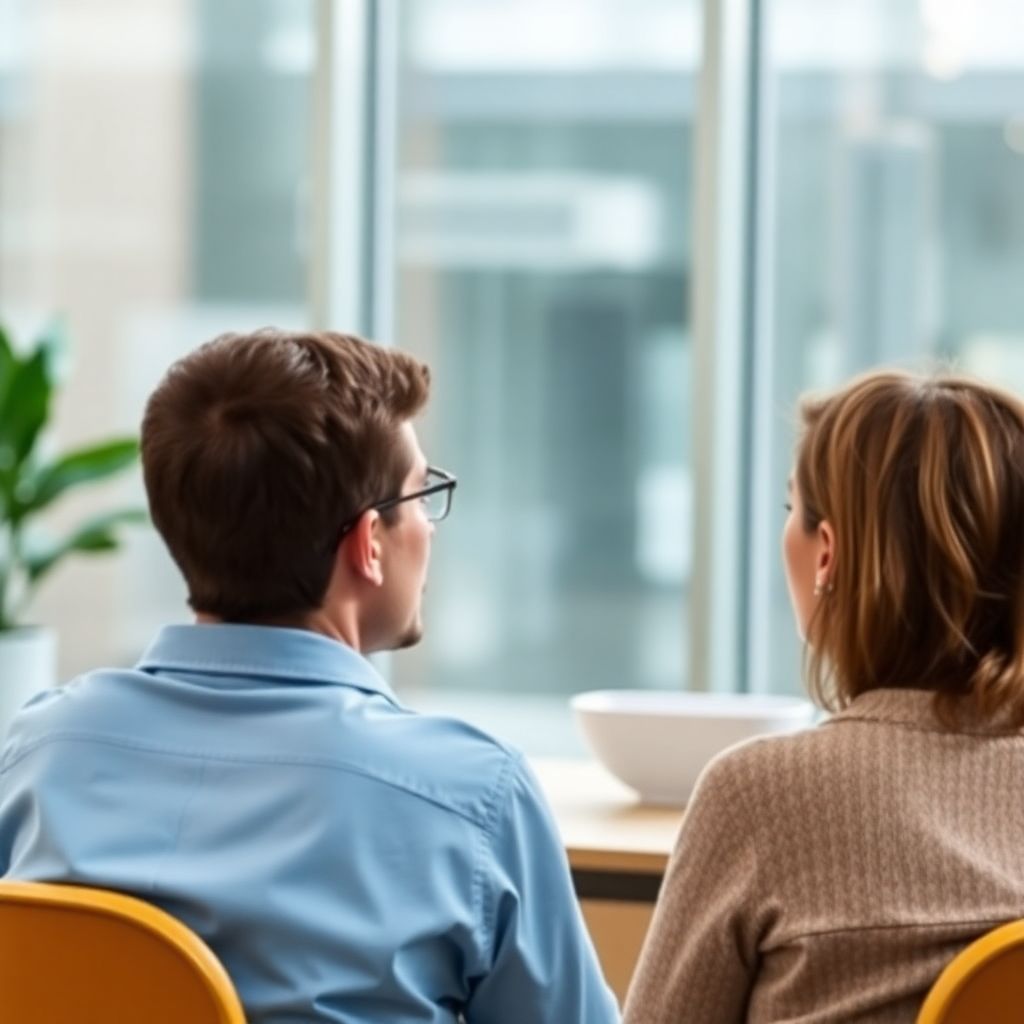 Maximizing employee benefits to improve personal finance and financial well-being