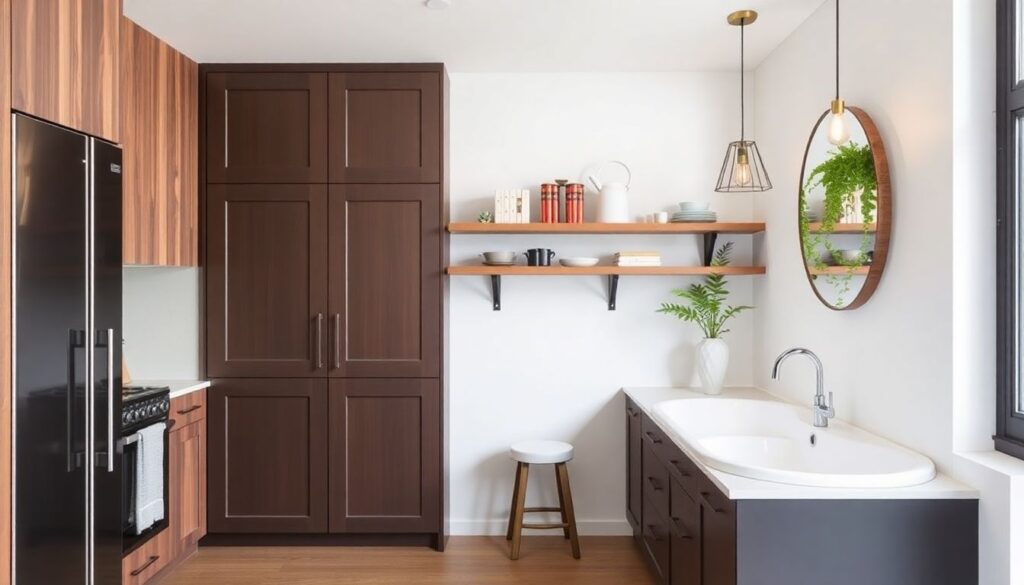 Budget-Friendly Home Renovations That Increase Value - иллюстрация