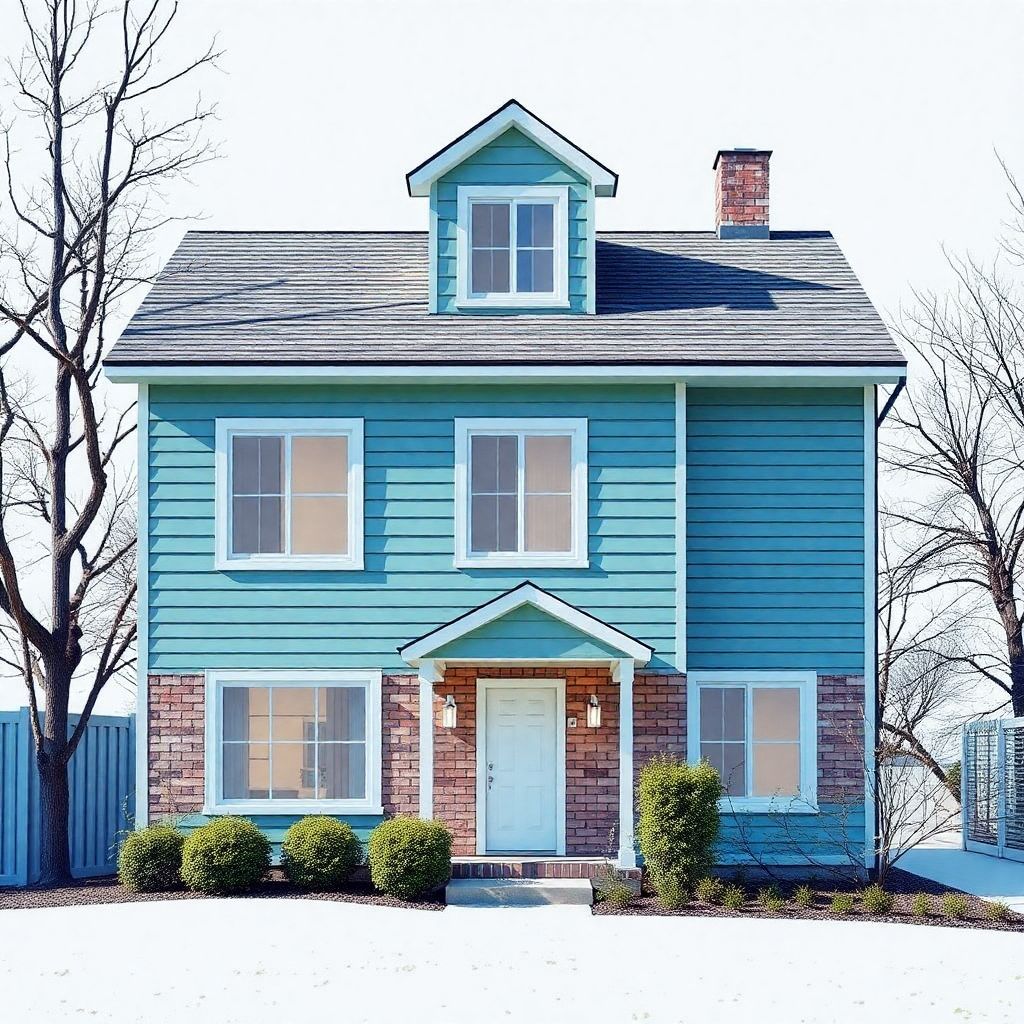 Budget-friendly home renovations that boost property value affordably and effectively