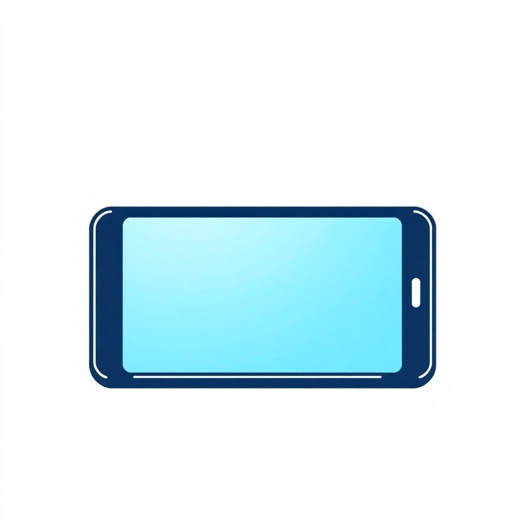 Digital wallets and contactless payments: should you start using them today?