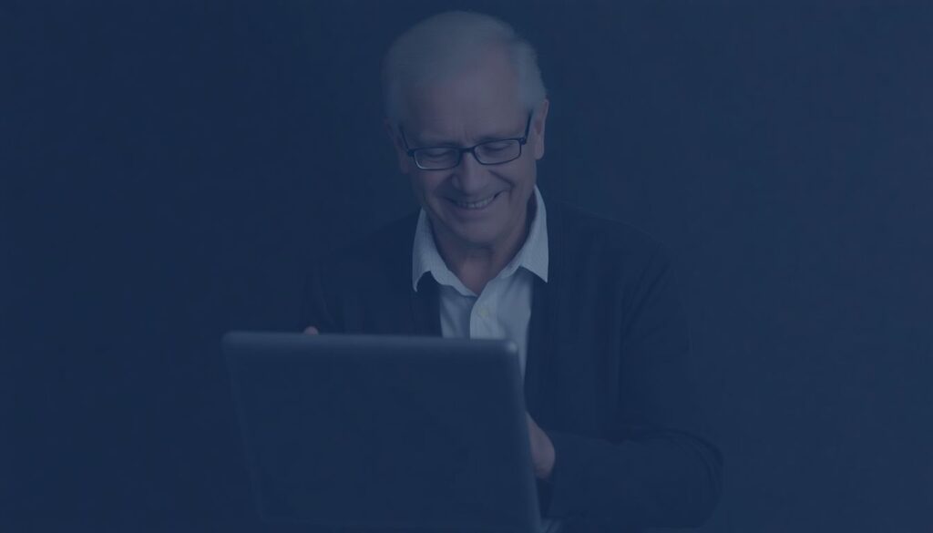 Financial Literacy for Seniors: Protecting Your Retirement - иллюстрация