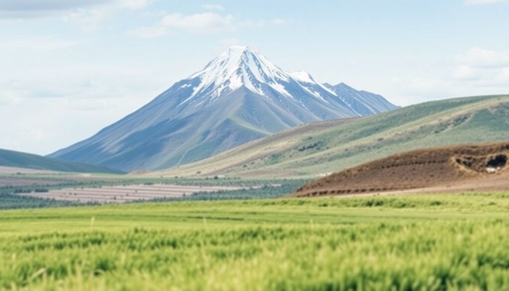 Commodity Investing for Newbies: What to Know - иллюстрация