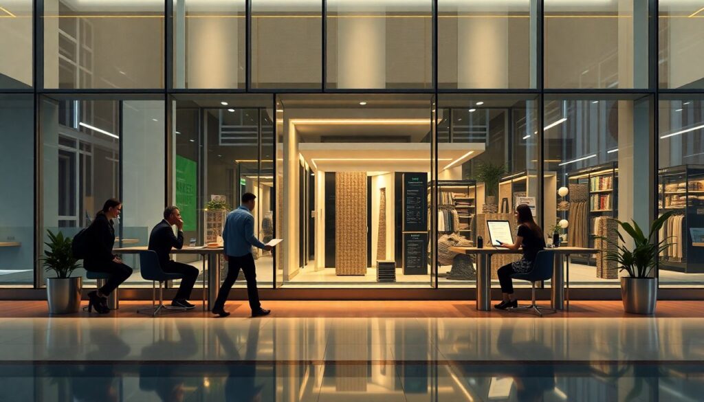 How to Compare Financial Products: Banks - иллюстрация