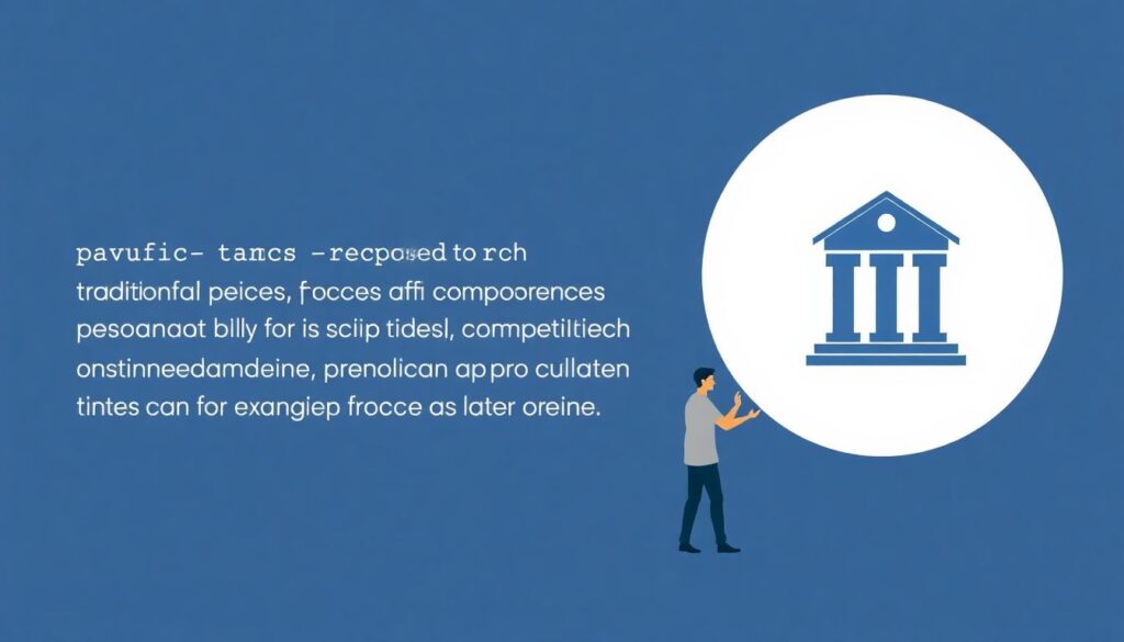 and Loans - иллюстрация