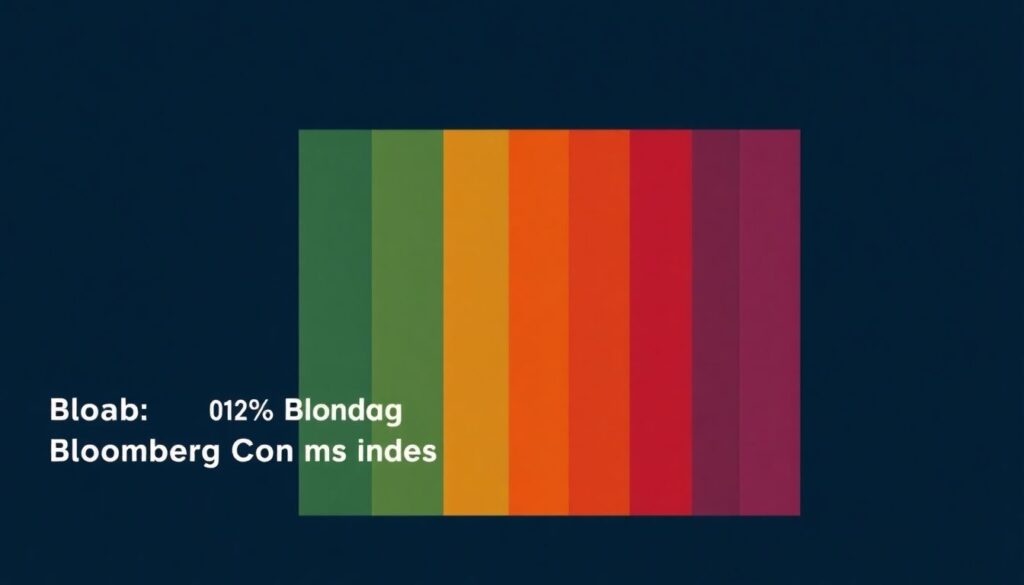 Commodity Investing for Newbies: What to Know - иллюстрация
