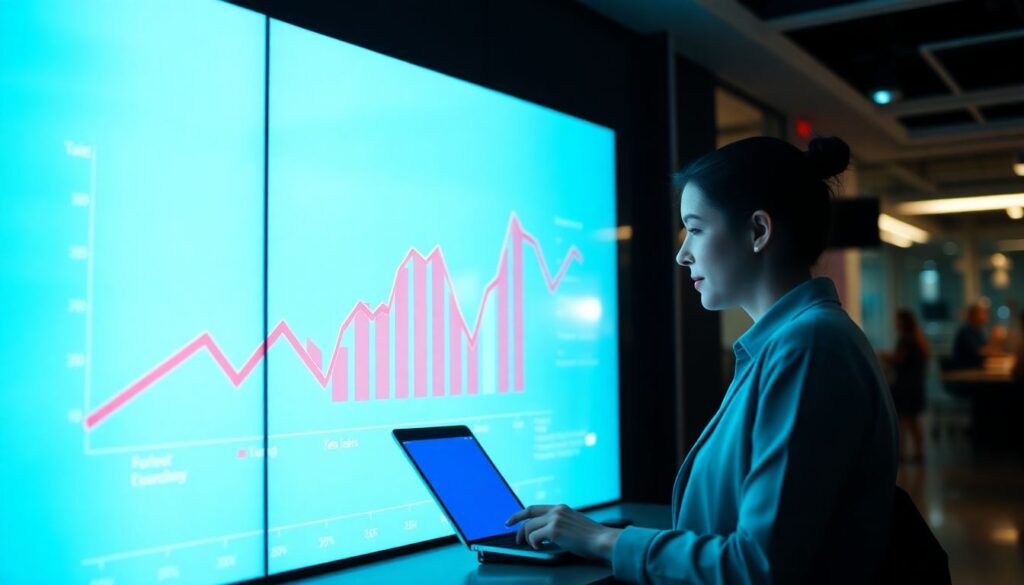 and Loans - иллюстрация