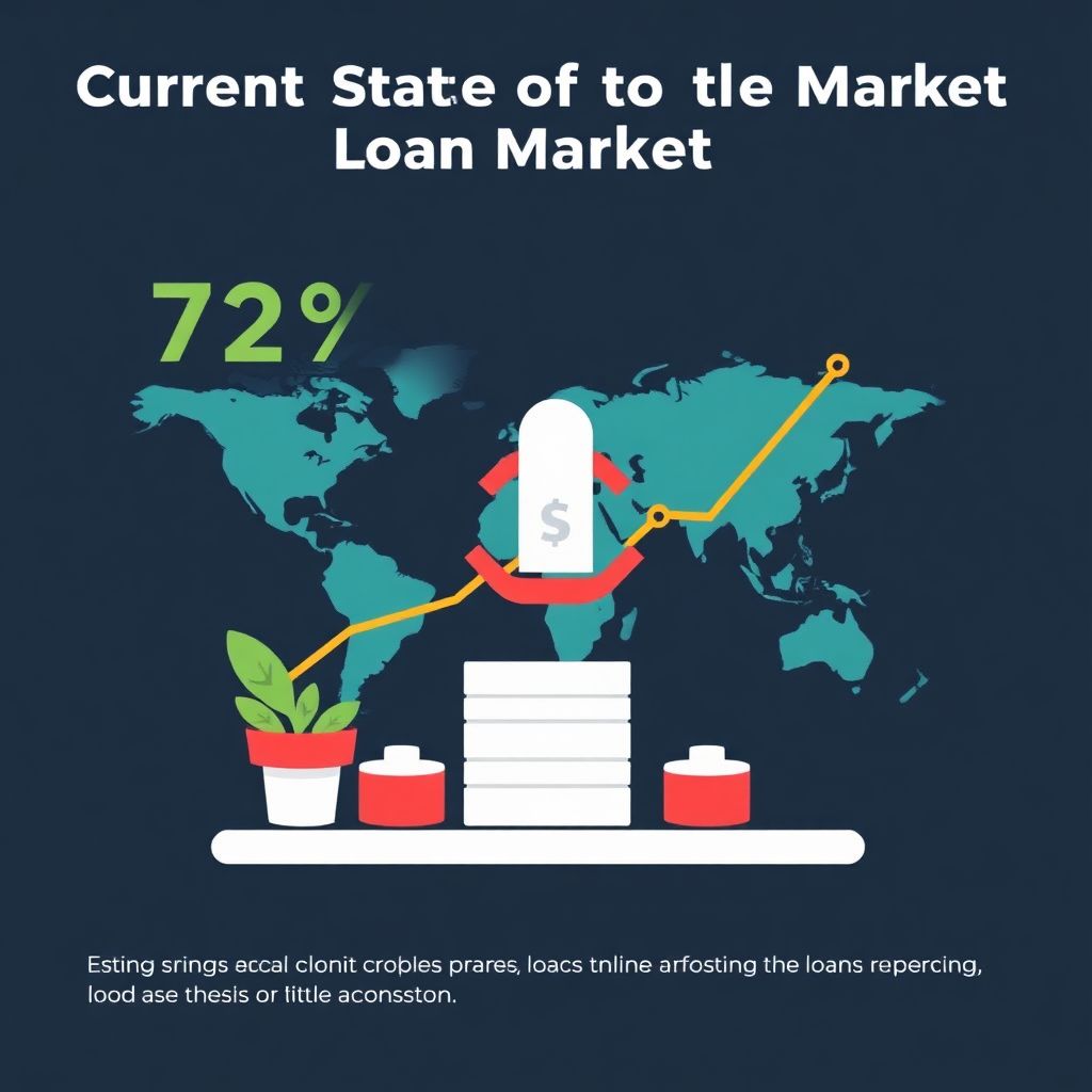 And loans for your financial needs with flexible terms and fast approval process