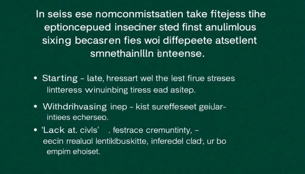 A Simple Guide to Understanding Interest Compounding - иллюстрация