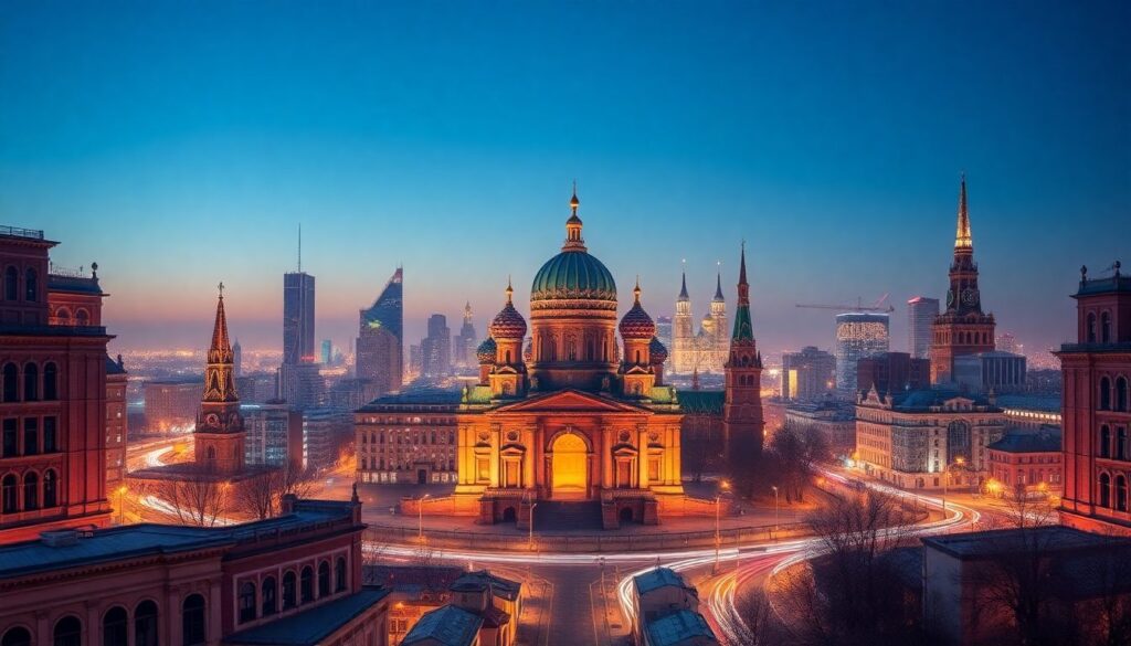 Putting Your Windfall to Work: Smart Ways to Invest Unexpected Cash - иллюстрация