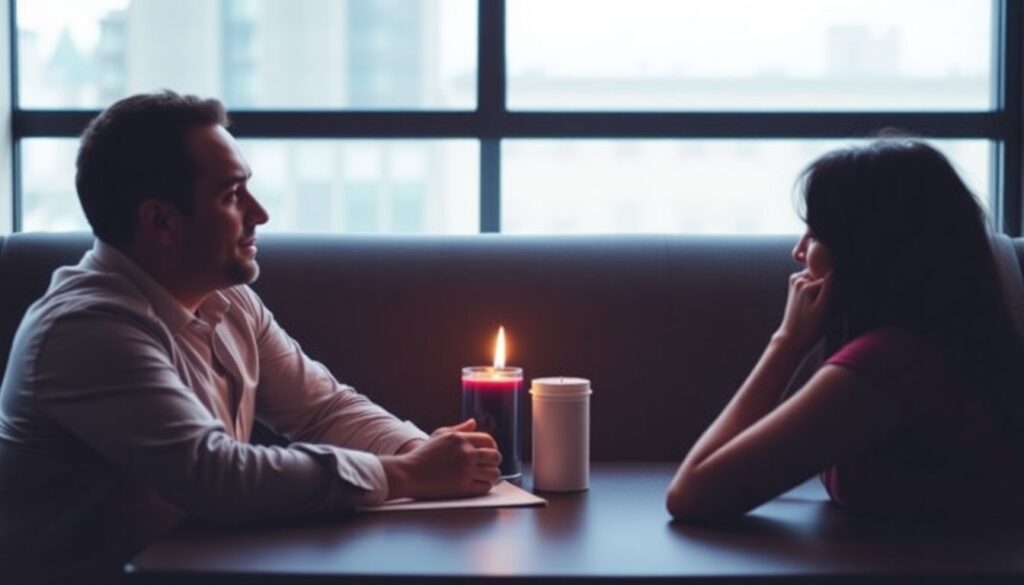 How to Set Financial Boundaries in Your Relationships - иллюстрация