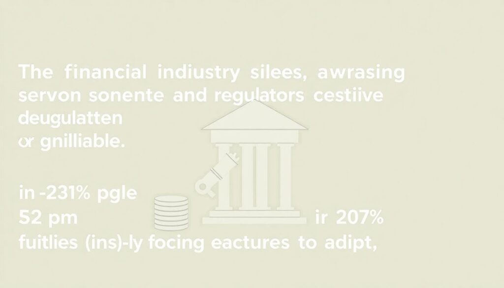 Avoiding Fee Traps in Personal Finance - иллюстрация