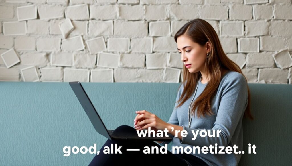 Financial Literacy for Busy Students: Quick Wins - иллюстрация