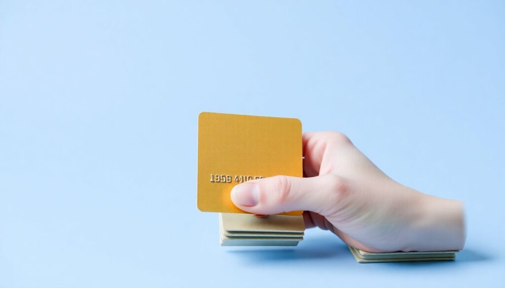 Financial Literacy for Busy Students: Quick Wins - иллюстрация