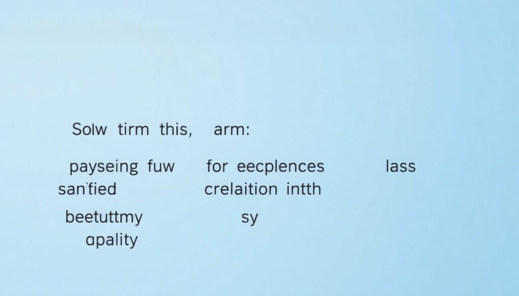 Financial Literacy for Busy Students: Quick Wins - иллюстрация