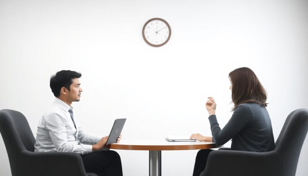 How to Use a Financial Planner Without Feeling Judged - иллюстрация