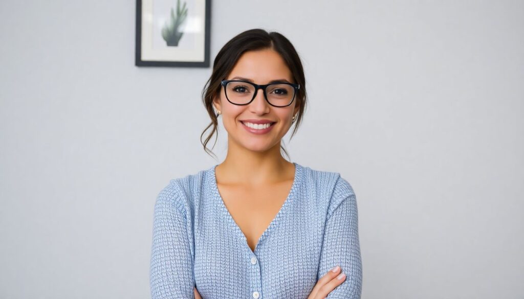 How to Use a Financial Planner Without Feeling Judged - иллюстрация