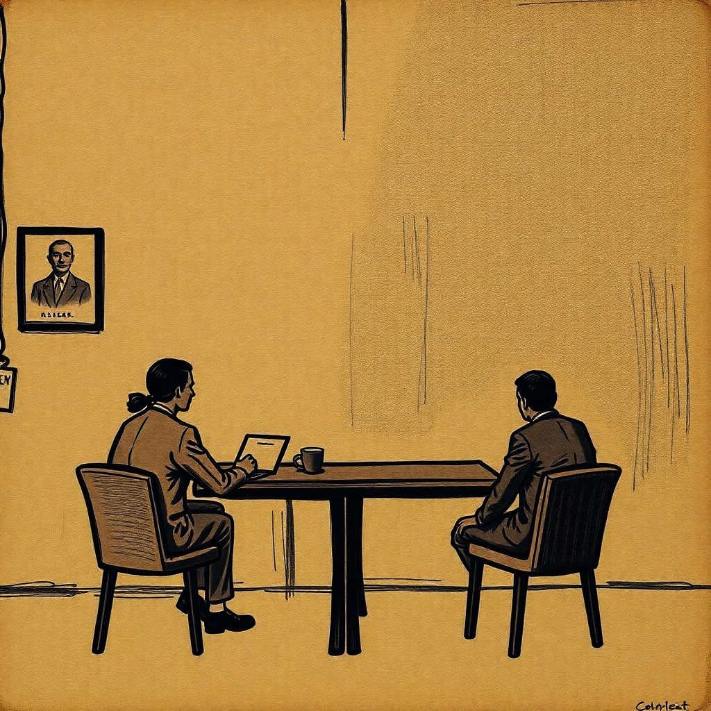 How to use a financial planner without feeling judged or embarrassed about money decisions