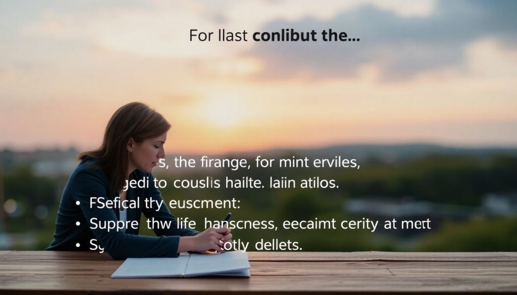 The Beginner’s Guide to Estate Planning - иллюстрация