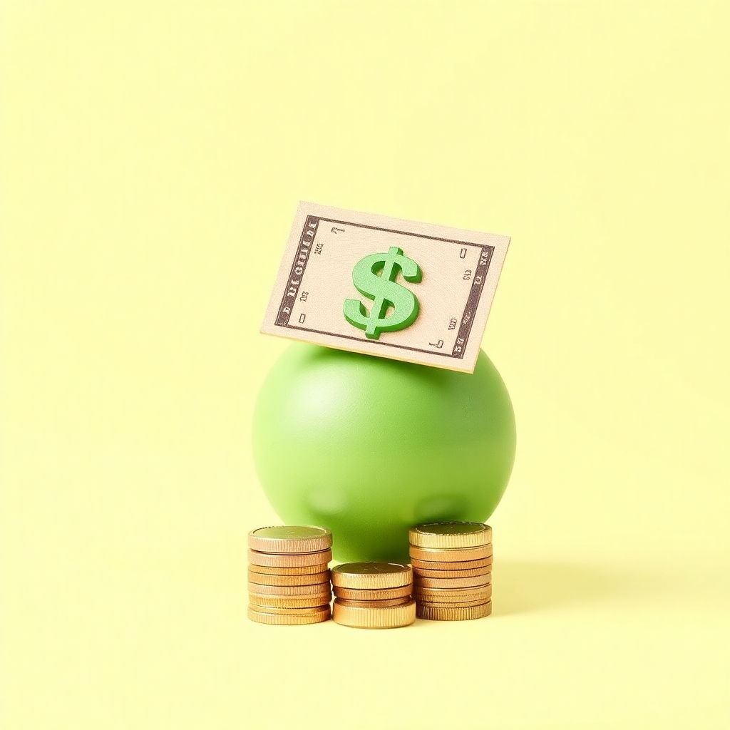 Smart ways to pay off debt faster and become financially free sooner