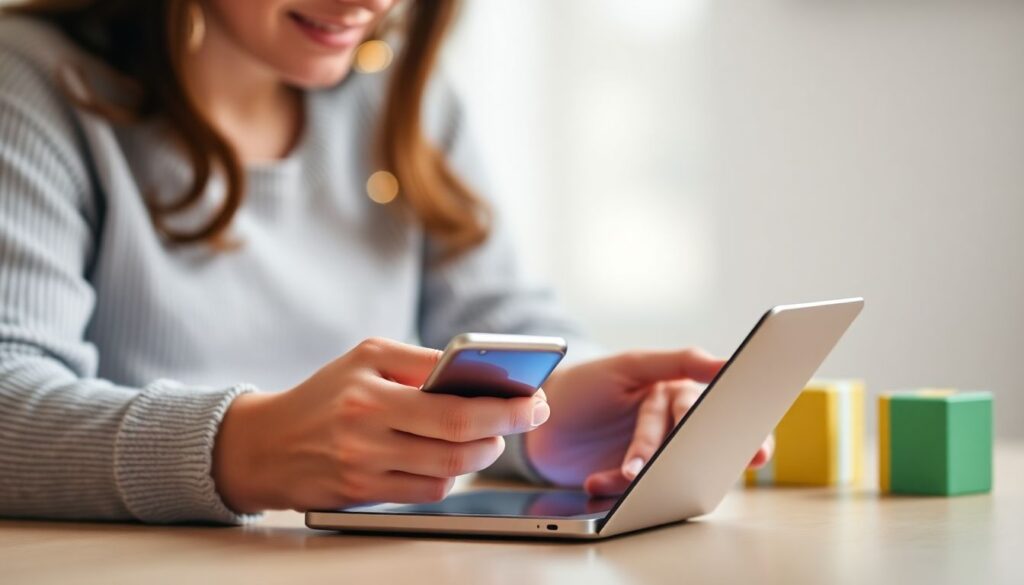 How to Budget for Holidays and Special Occasions - иллюстрация