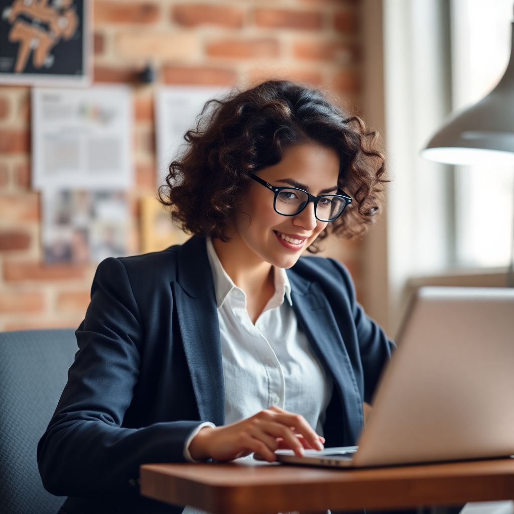 Financial planning for freelancers: how to manage irregular income effectively