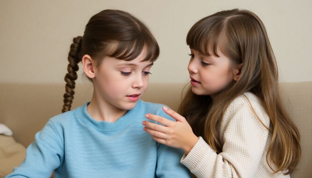 Raising Money-Smart Kids: Activities and Projects - иллюстрация