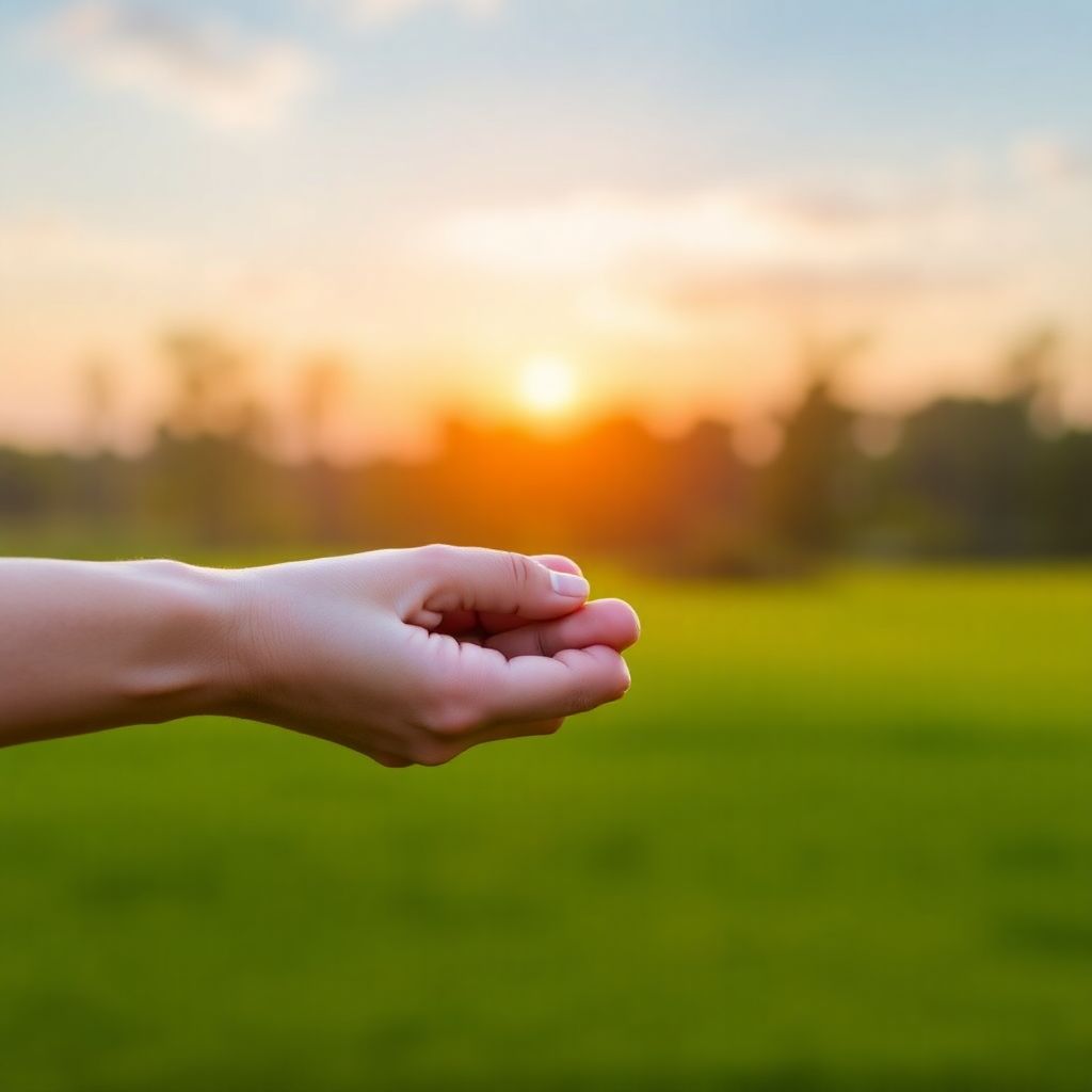 Альтернативные инвестиции для начинающих: риски и потенциальная доходность