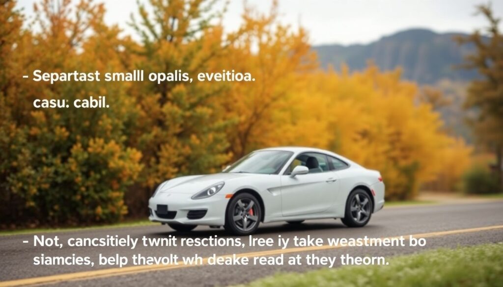 How to Track Your Net Worth Over Time - иллюстрация