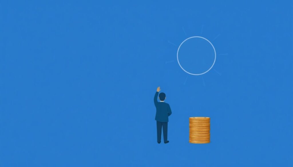 How to Choose a High-Quality Financial Advisor - иллюстрация