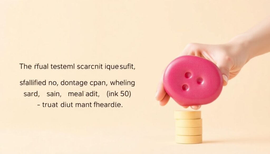 From Paycheck to Prosperity: A Step-by-Step Cash Flow Plan - иллюстрация