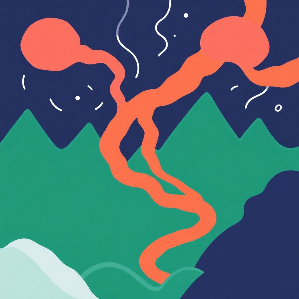 How to invest in a volatile market and protect your portfolio from major losses