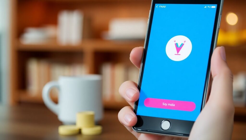 How to Build a Habit of Saving in Any Income Bracket - иллюстрация